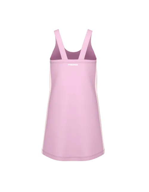 Kleid Head Spirit Frau